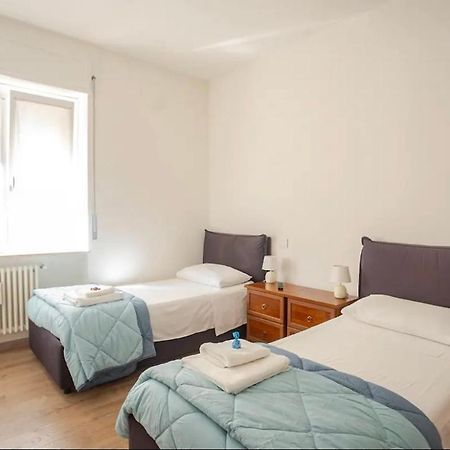 Casa Di Niky Apartman Verona Kültér fotó